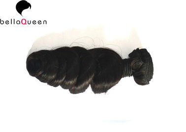 China bellaQueen el cabello humano brasileño de calidad superior de la Virgen, cabello humano sin procesar del 100% proveedor